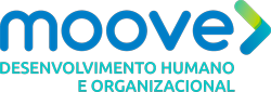 logo_MOOVE_color2