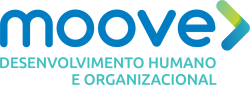 logo_MOOVE_color