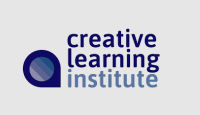 logo_creative learning